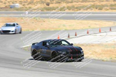 media/Jun-17-2023-Speed Ventures (Sat) [[a60324b5d0]]/4-Yellow/Turn 9/